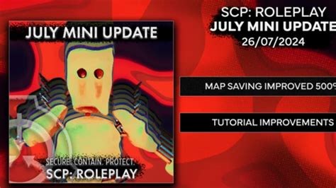 Op SCP Roleplay Script GUI Pastebin 的图像结果