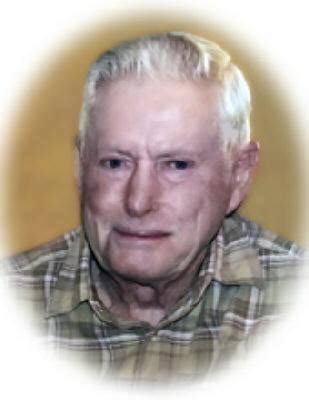 Keith Thomas Rabideau Obituary - 2020 - Kranz Funeral Home