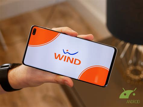 Wind Telefono Incluso: ecco come funziona l'acquisto a rate di uno ...