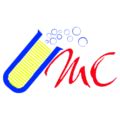 Trader - Wholesaler / Distributor of Liquid Chemical by Moksha ...