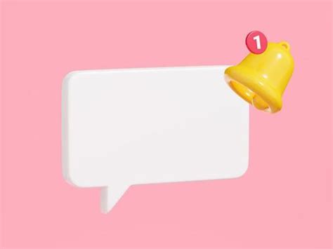 Image result for Messenger Bubble Notification