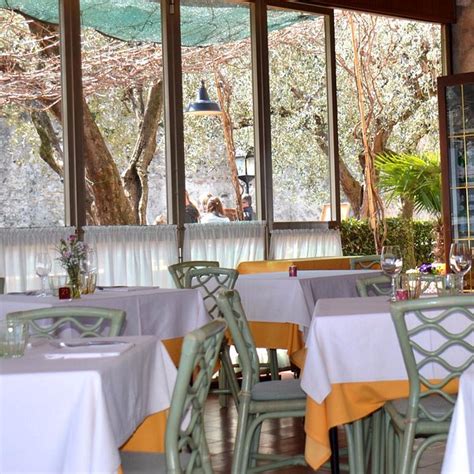 The Best Curry in Sirmione - Tripadvisor