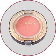 Buy Face, Eye & Lip Products Online in India at Best Prices | Charmacy ...