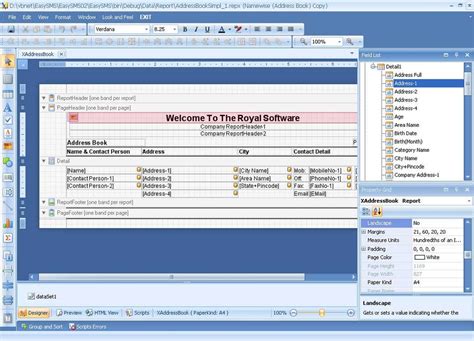 Image result for Find My Address Book