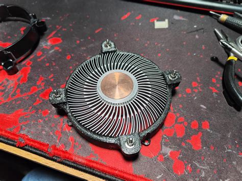 Image result for Alienware Aura 16X 2025 Review