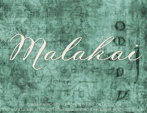 500 best baby names by me vintagedaydream images baby names names names ...