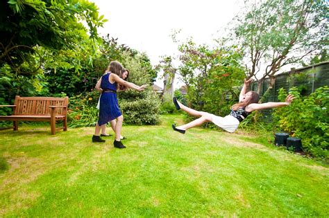 Happy 的图像结果