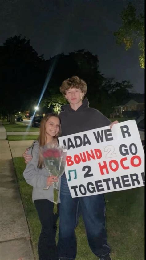 Dylan hoffman | Dylan, Boy celebrities, Funny phone wallpaper