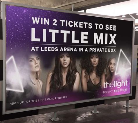 Inform Digital Graphics 的图像结果