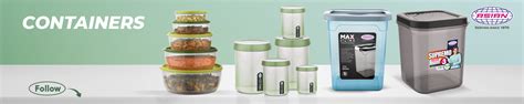 Amazon.in: ASIAN: Containers