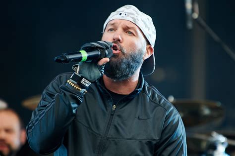 Here39s Fred Durst Making A Cameo In A Carmax Commercial