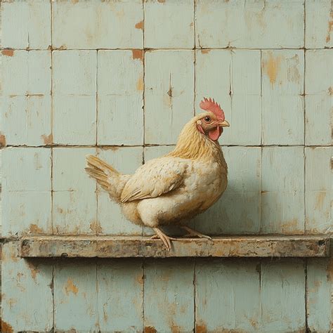 Unseasoned Chicken Secrets For A Flavorful Meal