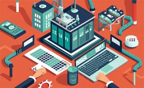 Process Engineering Logo 的图像结果