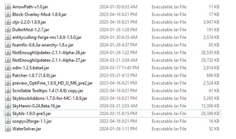 Image result for Skyblock Mod Tutorials