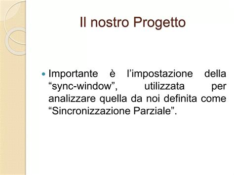 Image result for Firefly Synchronization