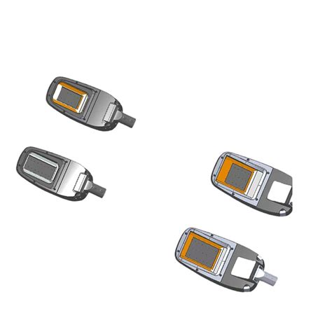 How to Design LED Reflector 的图像结果
