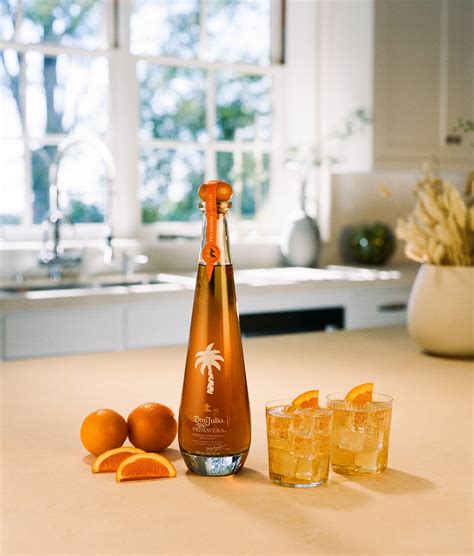 Tequila Don Julio Partners with Palm Tree Crew, Co-Founded by Kygo and ...