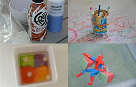 Image result for Science Club Ideas