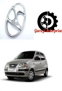 guruji system Emblem for Car Price in India - Buy guruji system Emblem ...