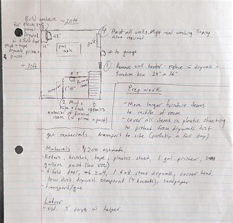 Quotation Format Tutorial 的图像结果