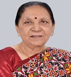 Recruitment Portal | Sardar Vallabhbhai Patel University of Agriculture ...