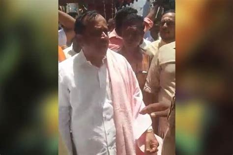 Vinayaka Chaturthi Procession: TN BJP leader H Raja courts controversy ...
