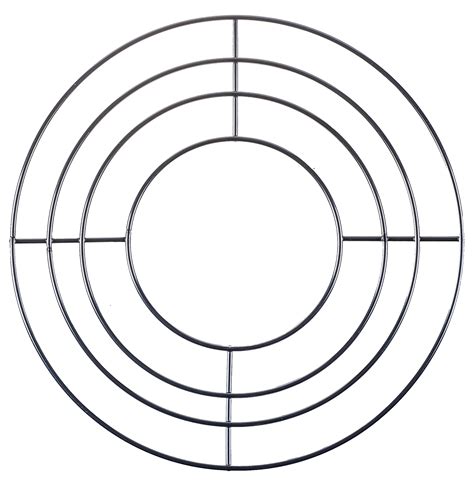 Omnia Baking Grille - Berger Camping