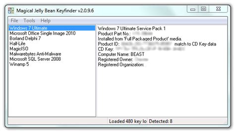Image result for Windows XP Product Key