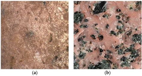 Durability and Mechanical Performance of PMMA/Stone Sludge ...