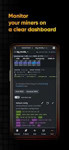 HiveOS Install 的图像结果