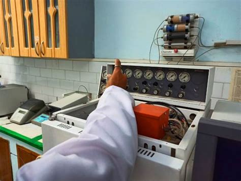 Govind Ballabh Pant National Institute of Himalayan Environment