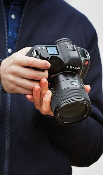 Most Expensive Cameras in the World