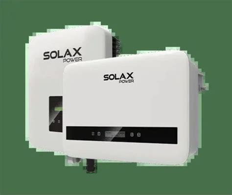 Solar Panel - Polycrystalline Solar Panels Trader - Wholesaler ...