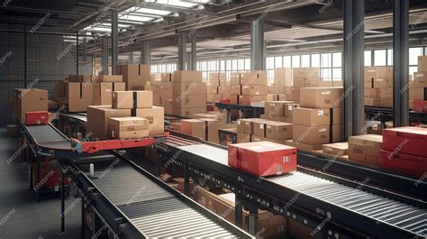 Image result for Package Sorting Techniques