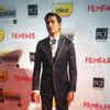 Miss India Earth 2013 Shobhita Dhulipala strikes a pose at the 59th ...