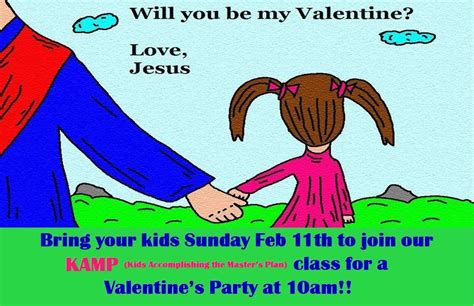 KAMP Valentines Party, Family Oasis Church, 11 February 2024 | AllEvents