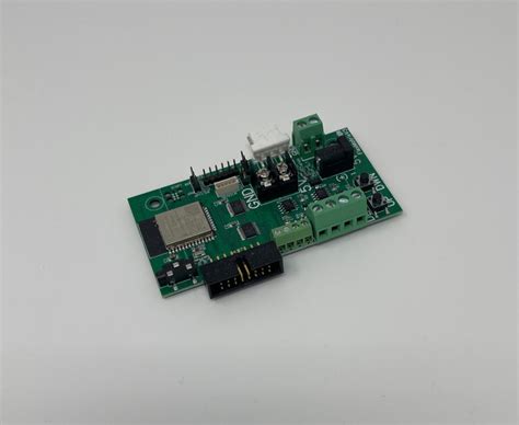 Image result for Flex Matrix