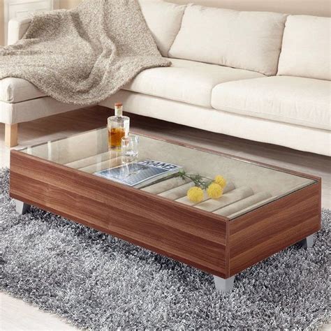 Small Coffee Table 的图像结果