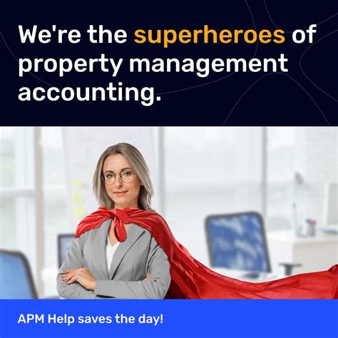 Image result for APM Help AppFolio