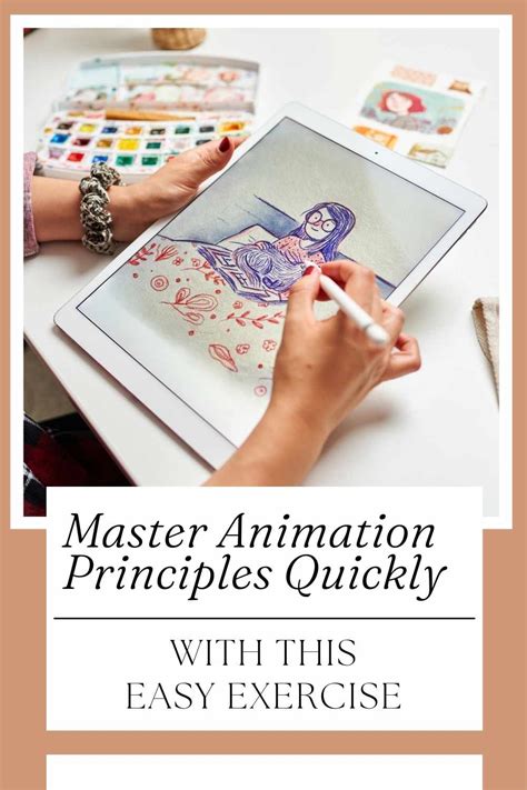 Image result for Animation Practice Exercise