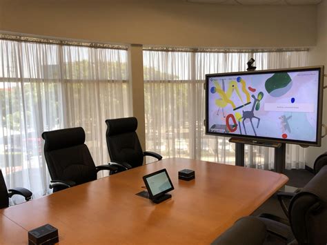 HQ Intro - Nissin International Transport U.S.A. Inc.