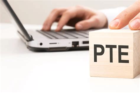 Image result for Short-Answer Type Questions Pte