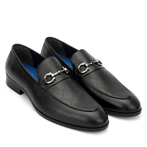 Rosso Brunello – Luxury Leather Footwear for Men & Women – Rosso ...