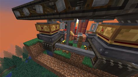 Create Mod Schematics Download 的图像结果