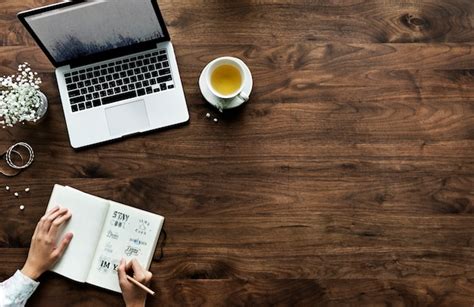 Aerial View of a Computer Drawing 的图像结果