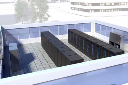 Inverter compressors | Variable speed technology for HVAC | Danfoss