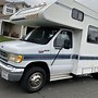 Image result for Tioga Motorhomes Class C