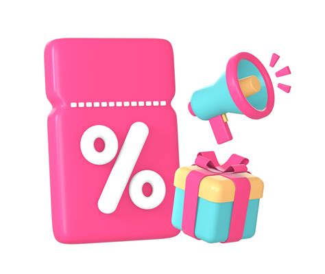 Image result for Promo Code PNG