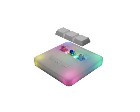 Image result for One Key Swap Octa Tutorial