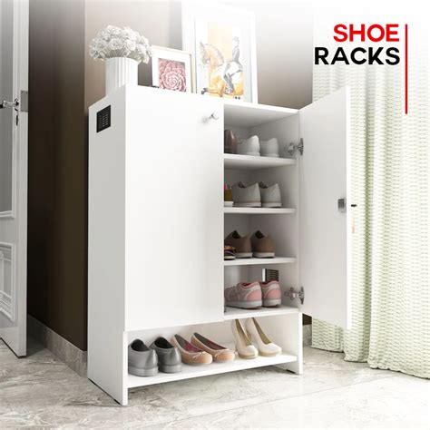 Dolce 4 Seater Folding Dining Table (Junglewood Finish,Without Chairs ...